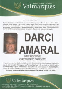 06CB73F0-7A5F-4E3F-B382-39B4A031A930