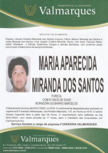 0A45F00D-445F-4977-9762-A9BAF54DF7B8