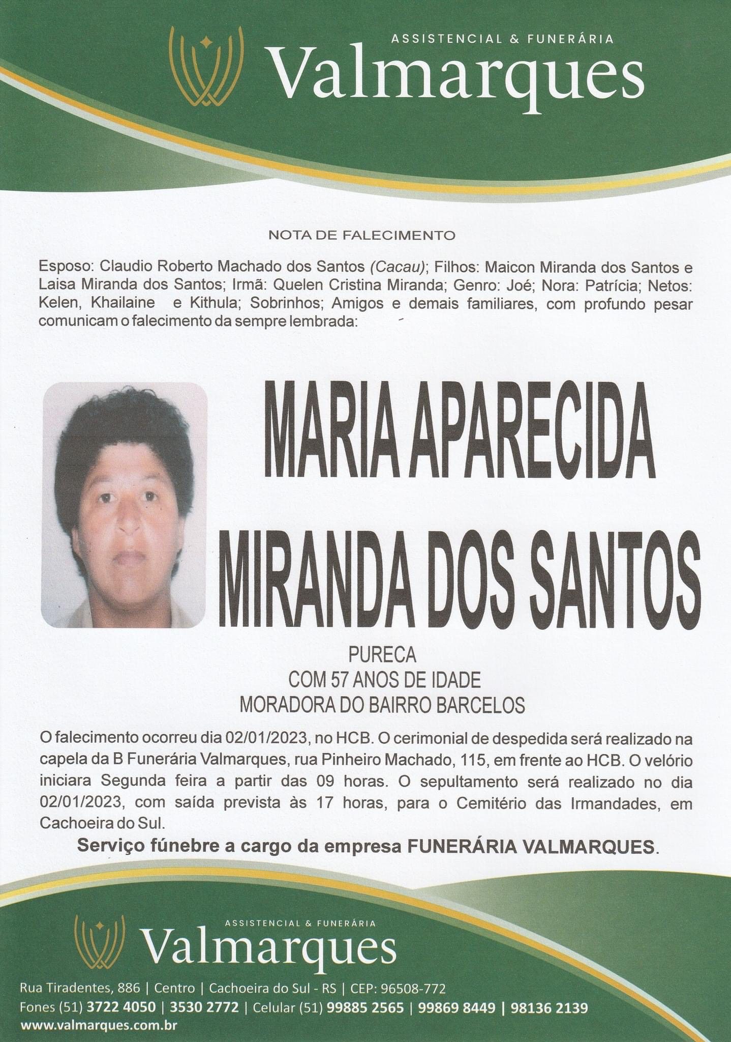 0A45F00D-445F-4977-9762-A9BAF54DF7B8