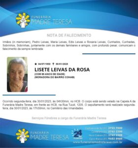 0CCA409D-7FB5-473A-82DC-E55C83BC7141