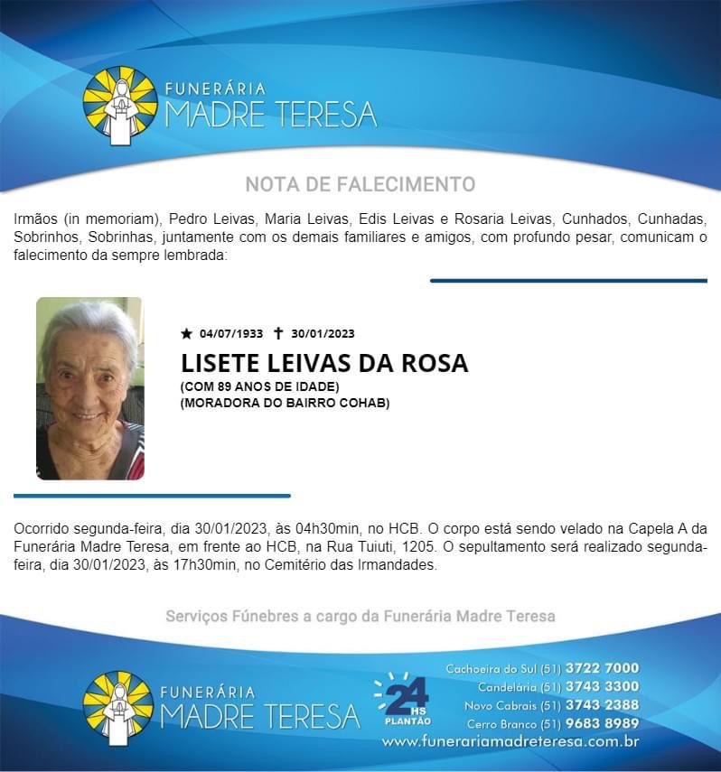 0CCA409D-7FB5-473A-82DC-E55C83BC7141