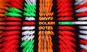 2021-10-19t202108z_1547840618_rc25dq9wkqt3_rtrmadp_3_brazil-economy