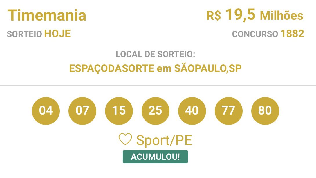 279345DC-9166-457E-A7D6-A16CADB3CA9D