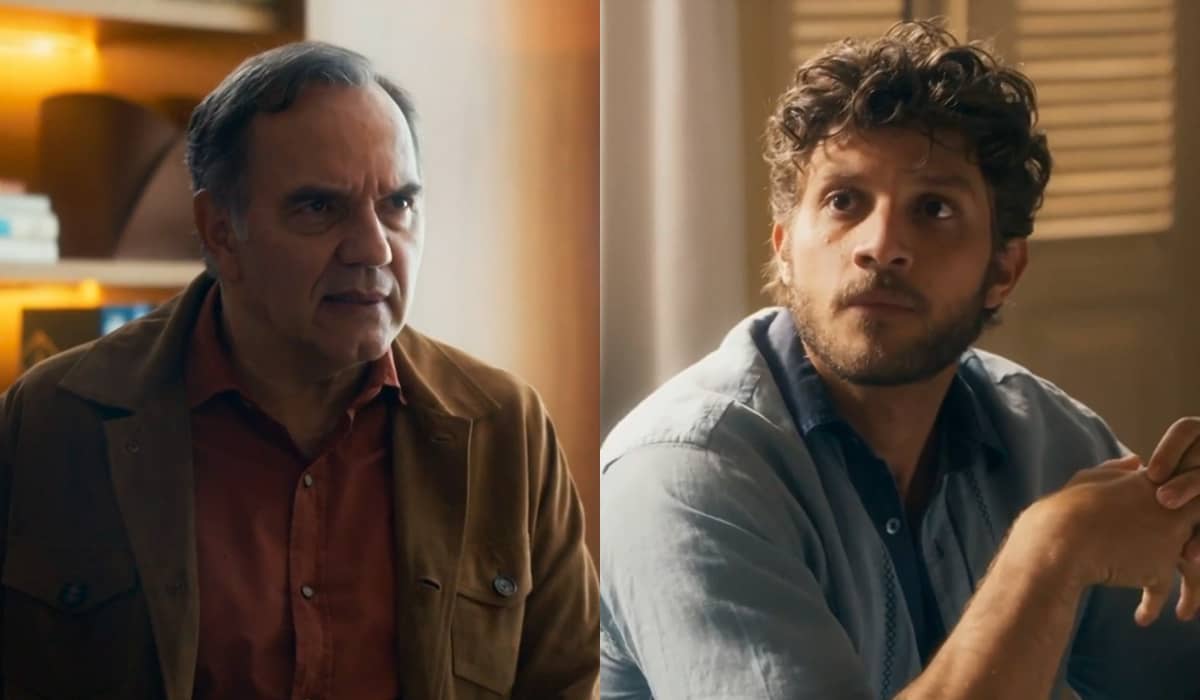 328-guerra-acolhe-ari-em-sua-vida