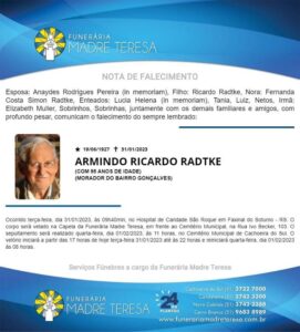 351F3A92-9826-4876-B208-184F4B16DA9B