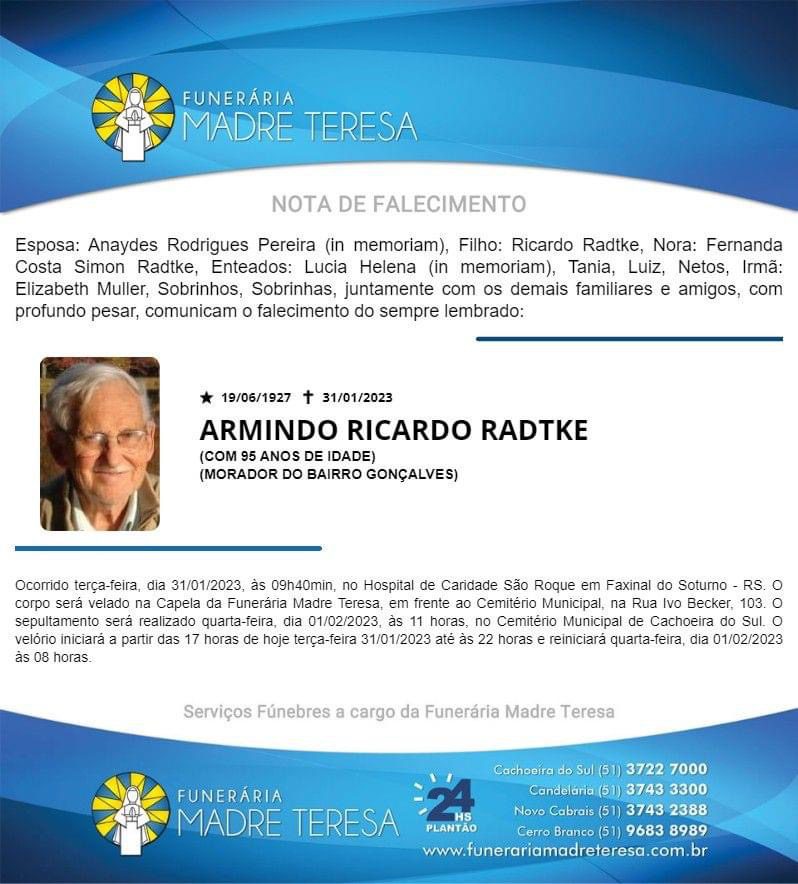 351F3A92-9826-4876-B208-184F4B16DA9B