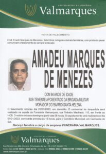 356319A4-C7AF-457E-8569-8699B0D68306