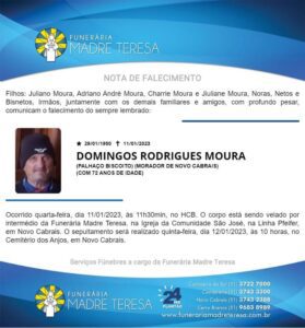 3F18C50B-FC5D-4554-8844-5CB0F27D120F