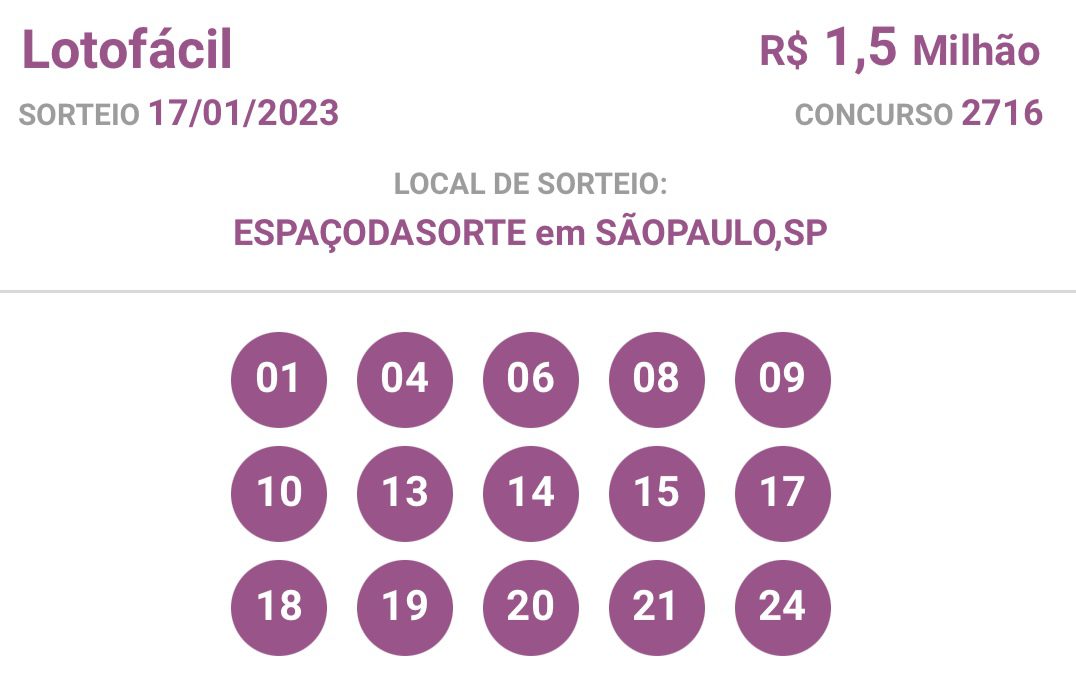 43000E8B-811A-4561-88FF-57473F318428