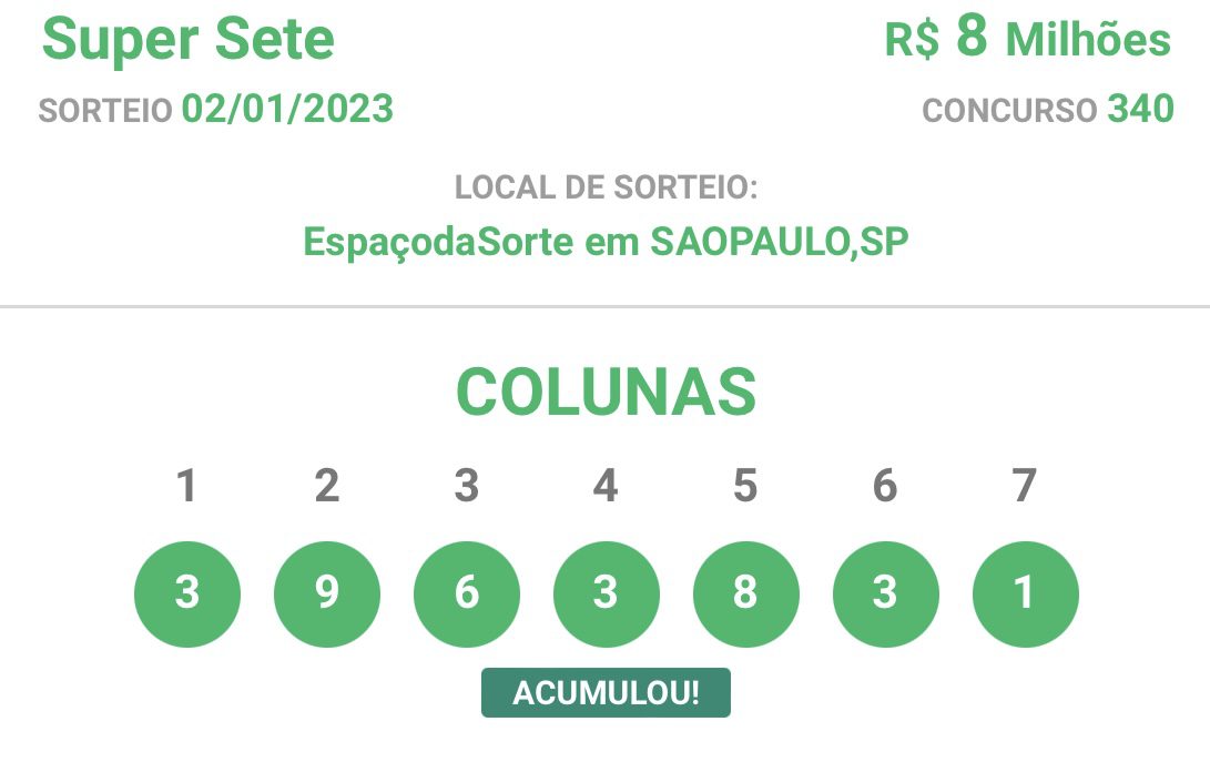 4376F230-F392-4F44-AFE8-98178AA66D7A