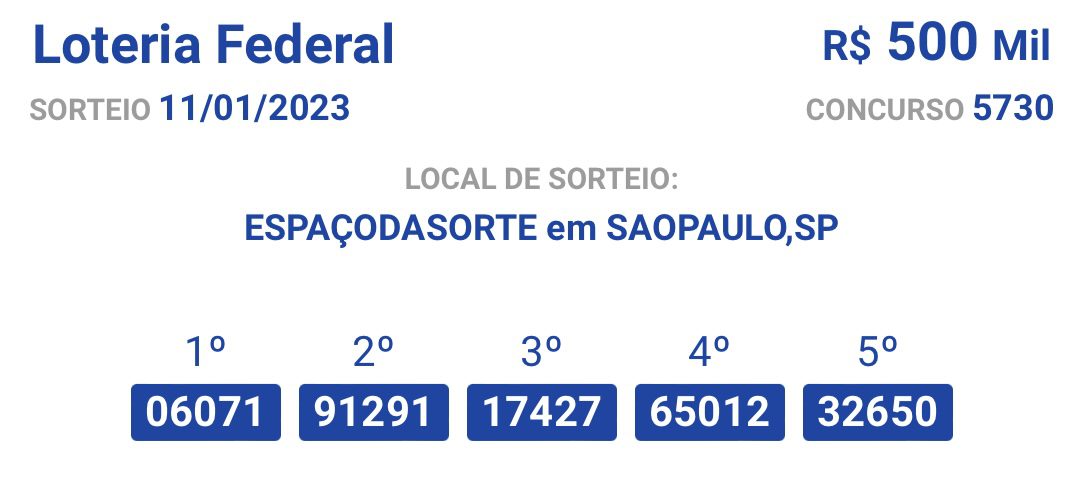 437F4C42-99DF-4F93-AE4C-D31A159A3ACD