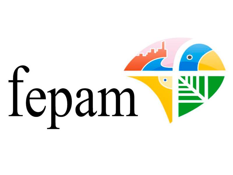 47497821_2053723201357444_1366021297749884928_n