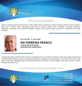 4A8DCEA6-6108-4551-AF6F-09F585C68AE9