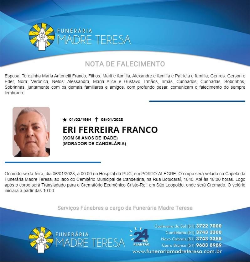 4A8DCEA6-6108-4551-AF6F-09F585C68AE9