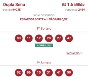 513F6DC7-44F1-41AC-8ABD-F98600DD8AA7