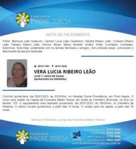 51A5EB71-949C-498C-90AD-3F50C83645BD