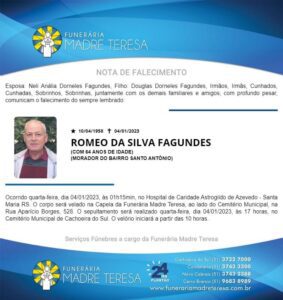 59FAB6AC-4FDA-42FB-82AF-F25E4C137E1D