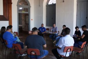 6914a17d3189b2df4f20703569b7336b