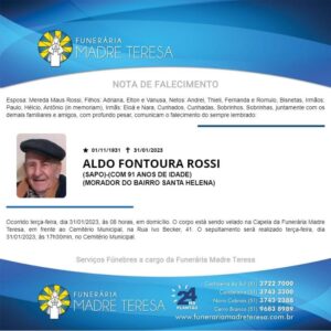 69A707F5-204C-42BB-8D7B-15EAE999BEA8