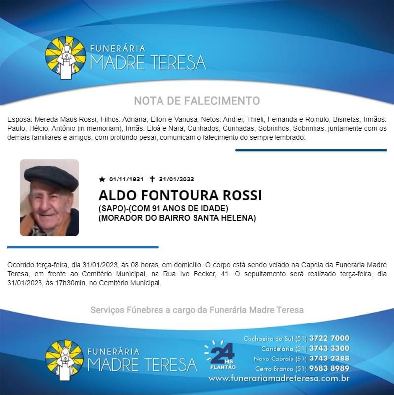 69A707F5-204C-42BB-8D7B-15EAE999BEA8