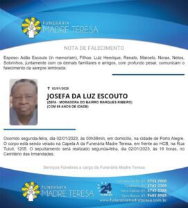 6E084C16-DD5A-436F-9900-2E065FAA1456