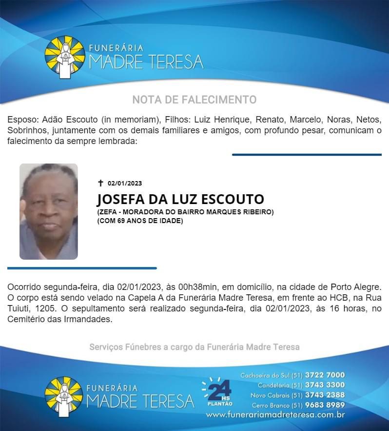 6E084C16-DD5A-436F-9900-2E065FAA1456