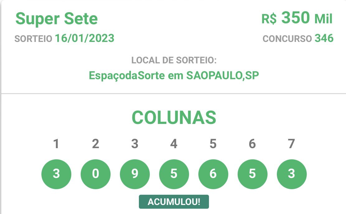 6E1FD5FD-846B-4BF7-BFD2-025483C8A226