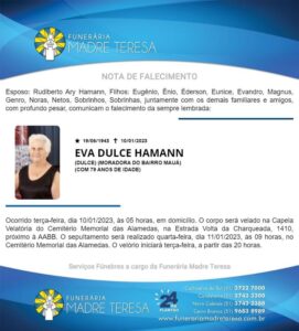 6F7F29A4-4738-4073-BB66-0FCF989CF65A