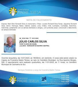 79BF61E0-8388-48C7-BE1C-4A3B1FE20483