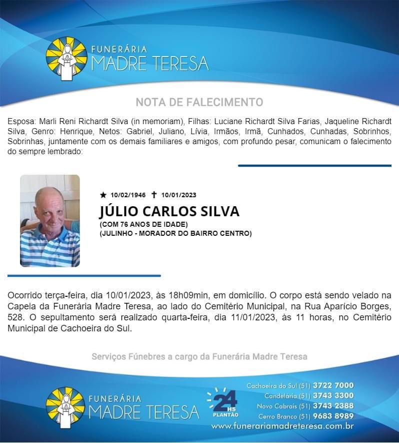 79BF61E0-8388-48C7-BE1C-4A3B1FE20483