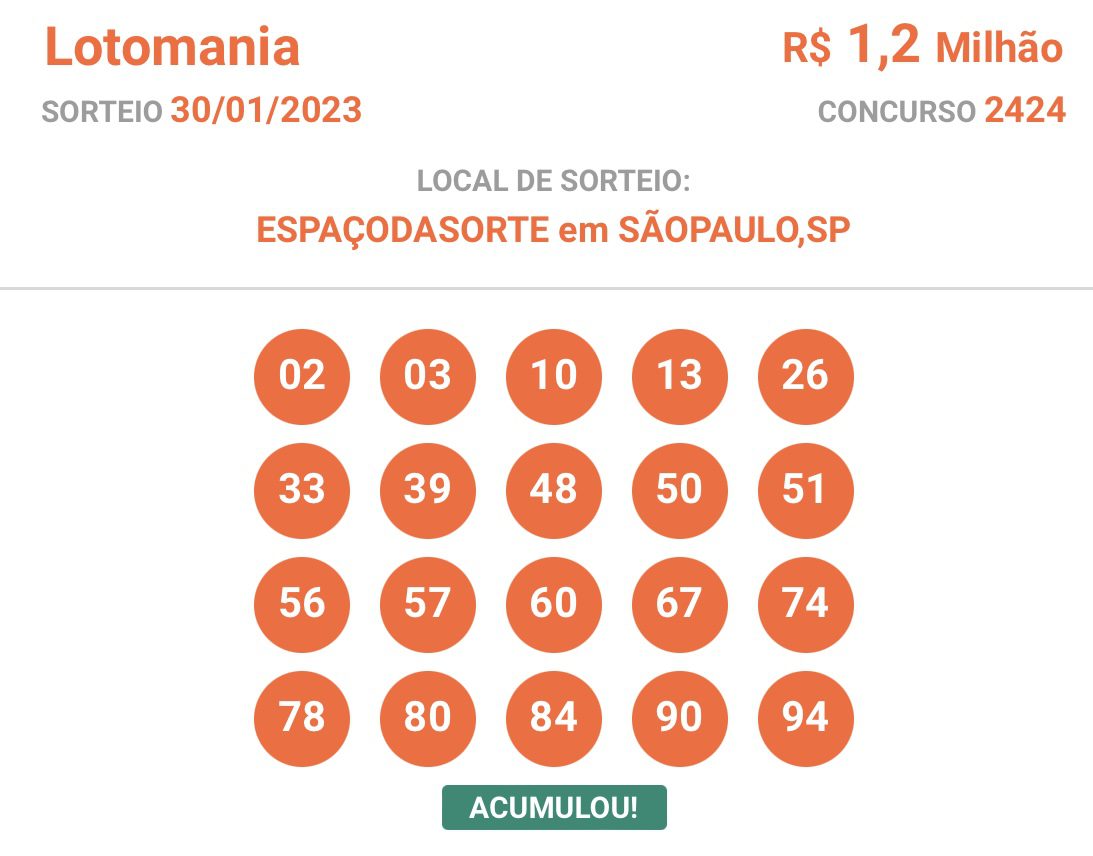 7A3093D9-D531-4EED-8B60-FB3EB84D8CE9