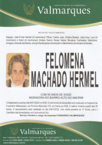 8165AE91-056D-48EB-AE61-5EA549BA9F9C