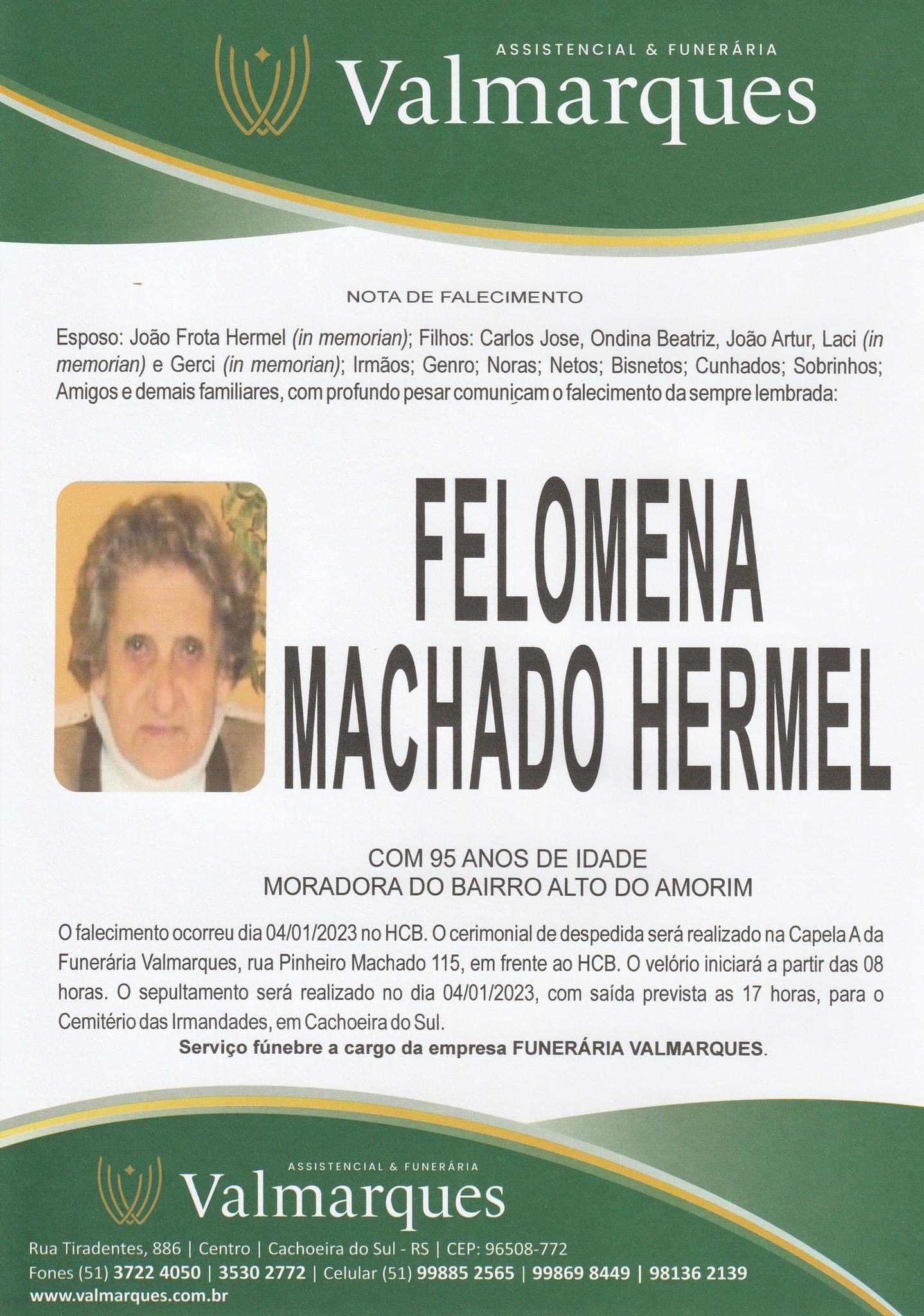 8165AE91-056D-48EB-AE61-5EA549BA9F9C