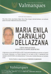 81E27EC6-4463-4F6D-80C7-BFC7666DB434