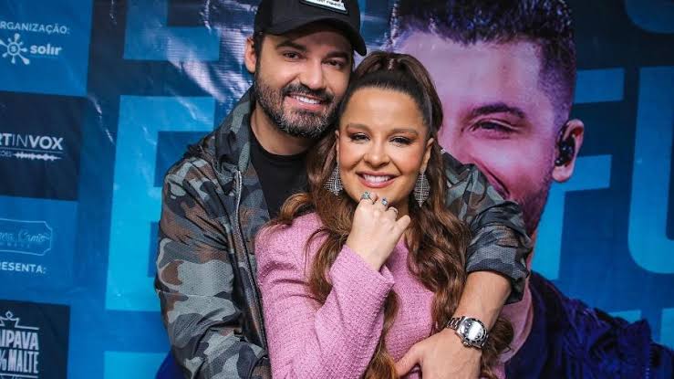 93CB9A28-5D10-45B7-A238-FF409C3ABBC9