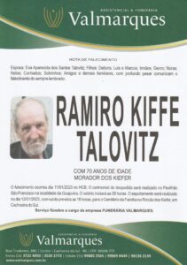 9728AC6A-EDF5-4921-AE32-E4DF15DD044F