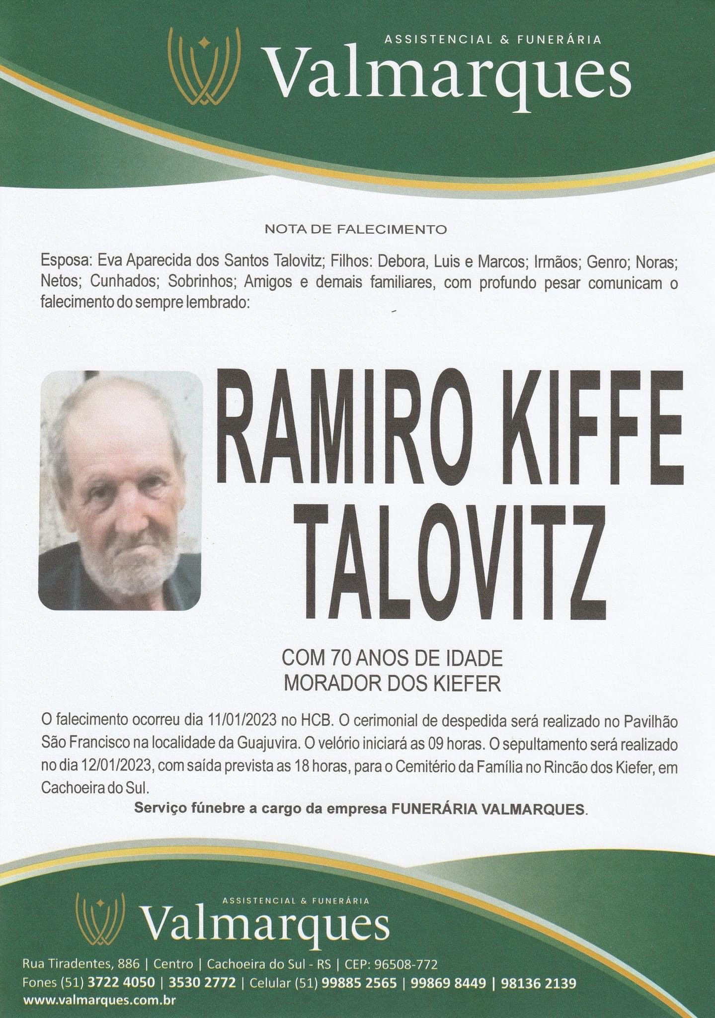 9728AC6A-EDF5-4921-AE32-E4DF15DD044F