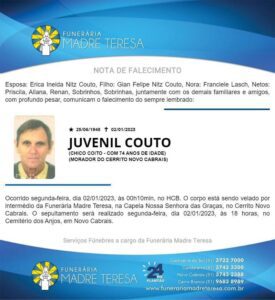 987141C4-0581-46FC-BEA7-FEA4C416902E