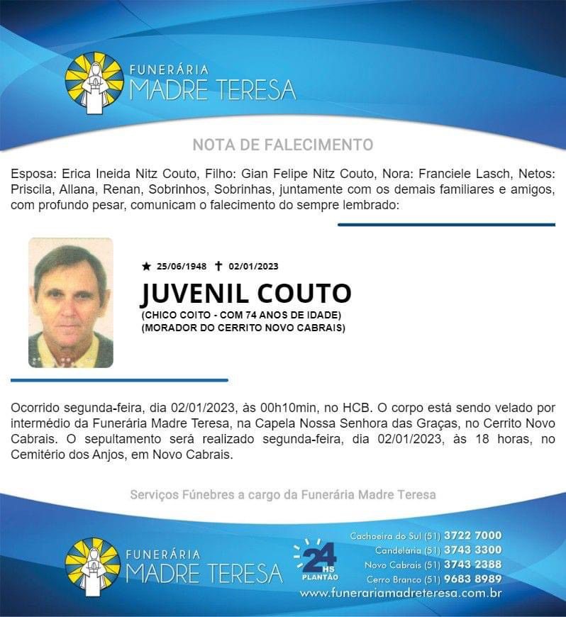 987141C4-0581-46FC-BEA7-FEA4C416902E