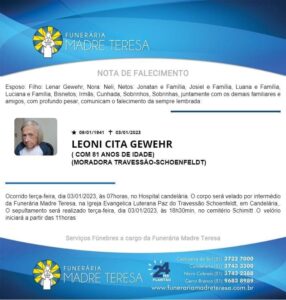 98EFD783-3EA0-47C6-B057-FC8240872608