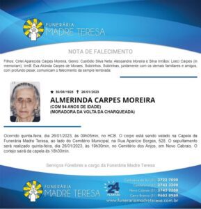 A3B4D02D-F5BB-47E7-948E-75A1534A2936