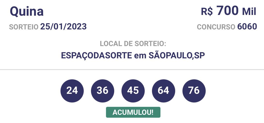 A454F129-9BC8-442F-8EC3-E6A39AB14EB1