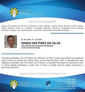 A821EA32-C063-4C91-9445-4810A3D68A52