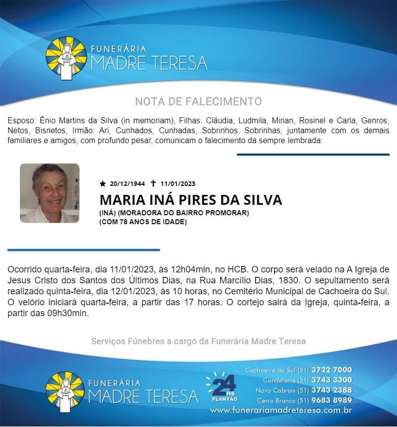 A821EA32-C063-4C91-9445-4810A3D68A52