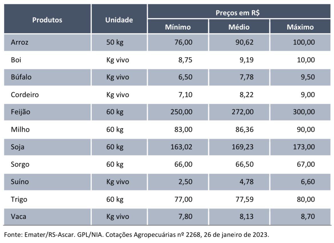 A90170AF-0EB3-4A83-8526-8573E5B352D6