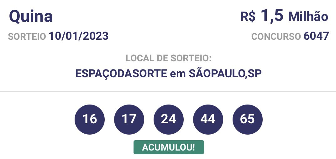 ACE3C5D0-52AB-49D8-A100-635D6233F5B5