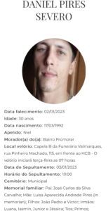 F1007684-63DB-47F1-99FC-5C539F289F24