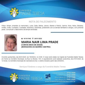 F1606917-737B-43A9-899A-BA6F5350F483