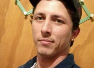 FB_IMG_1672625801426