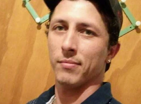 FB_IMG_1672625801426